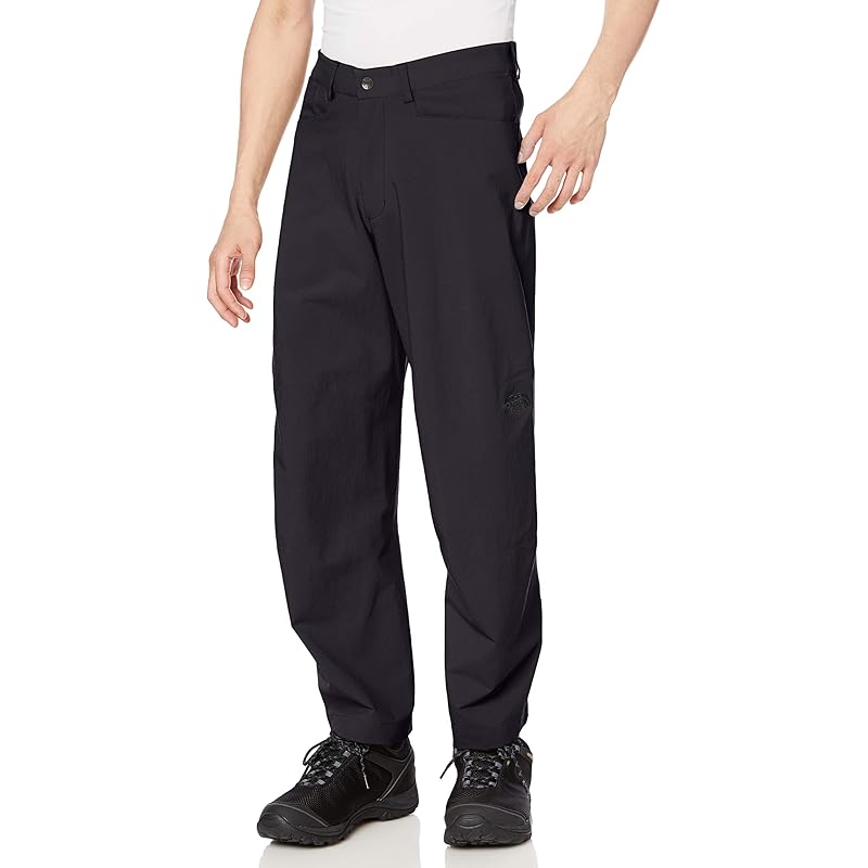 THE NORTH FACE（ザ・ノース・フェイス）のクライミングパンツ